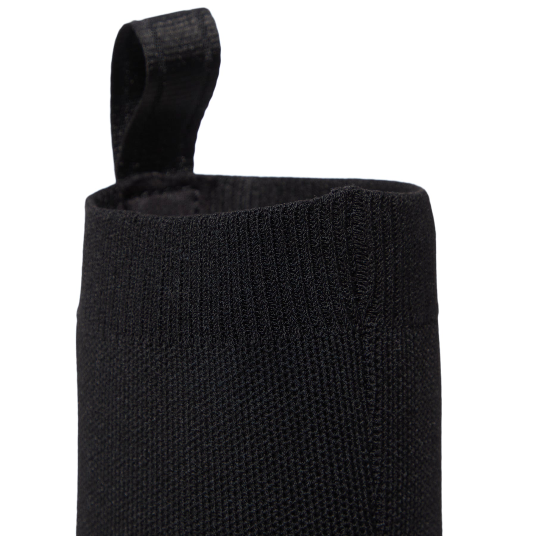 Puma Mostro Sock Knit Lgn 40369301 Black