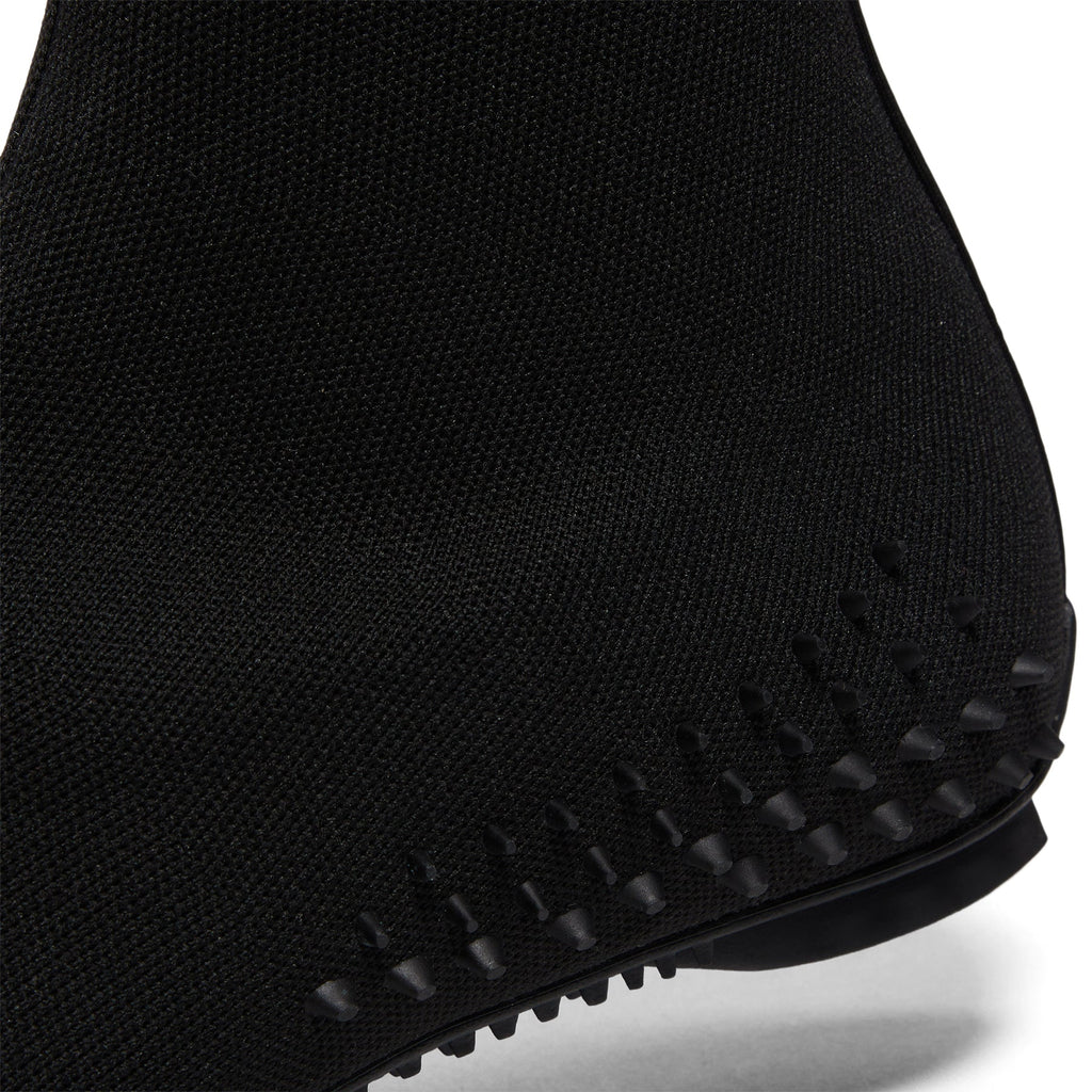 Puma Mostro Sock Knit Lgn 40369301 Black
