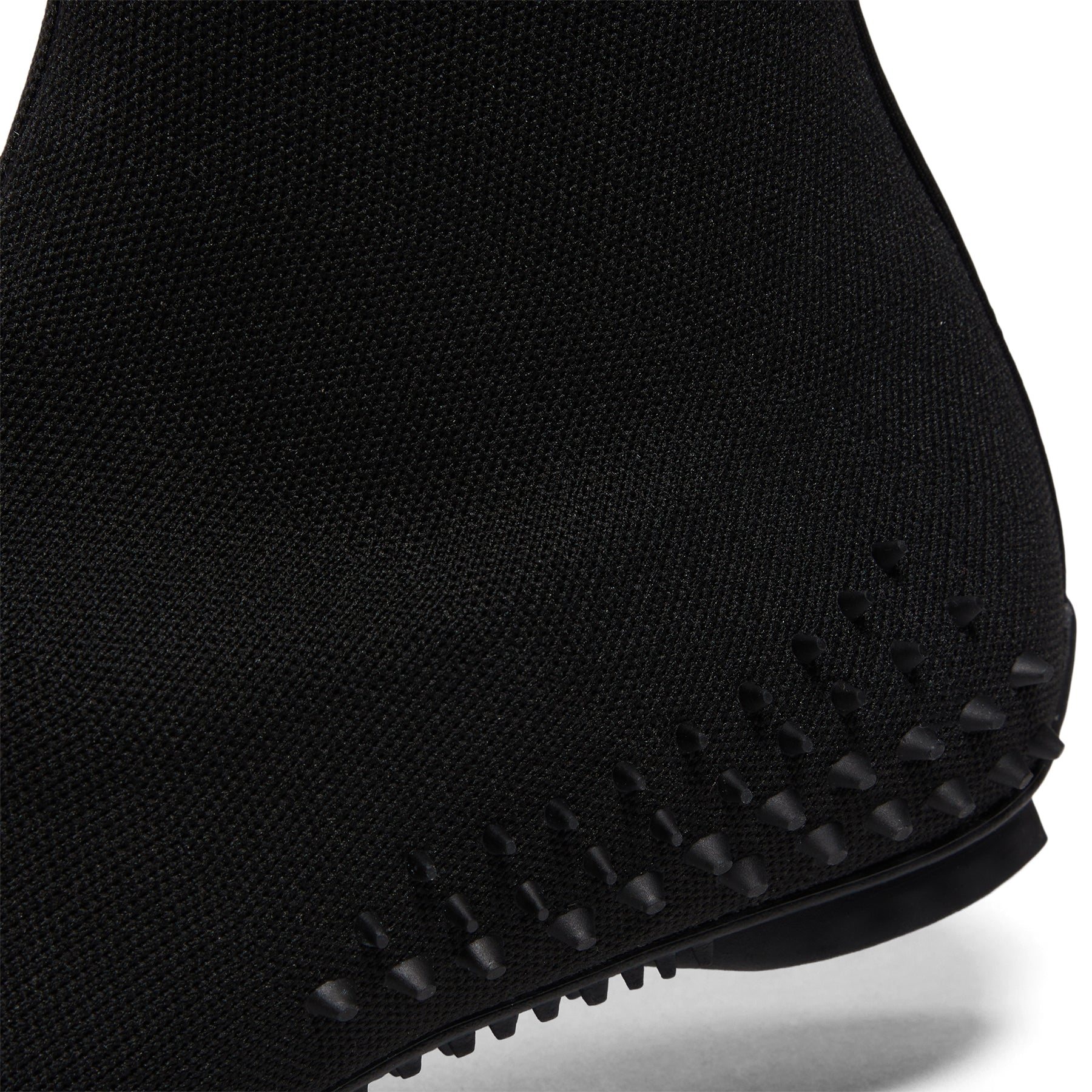 Puma Mostro Sock Knit Lgn 40369301 Black