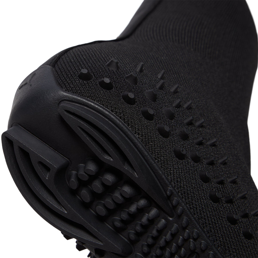 Puma Mostro Sock Knit Lgn 40369301 Black