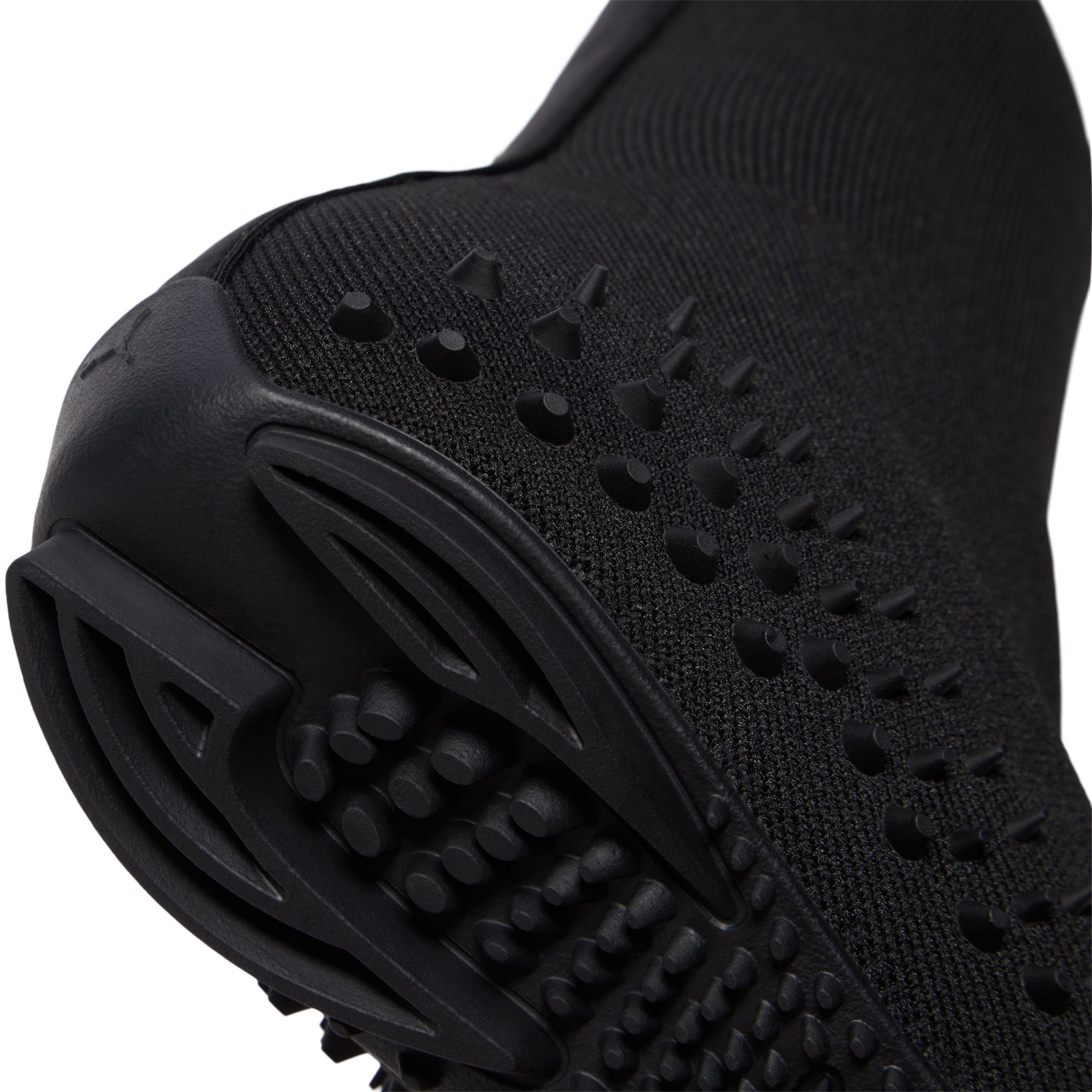 Puma Mostro Sock Knit Lgn 40369301 Black
