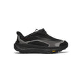 Hoka Project Transport Ts (Black/White)