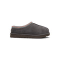 Ugg Tasman Ii (Dark Grey)