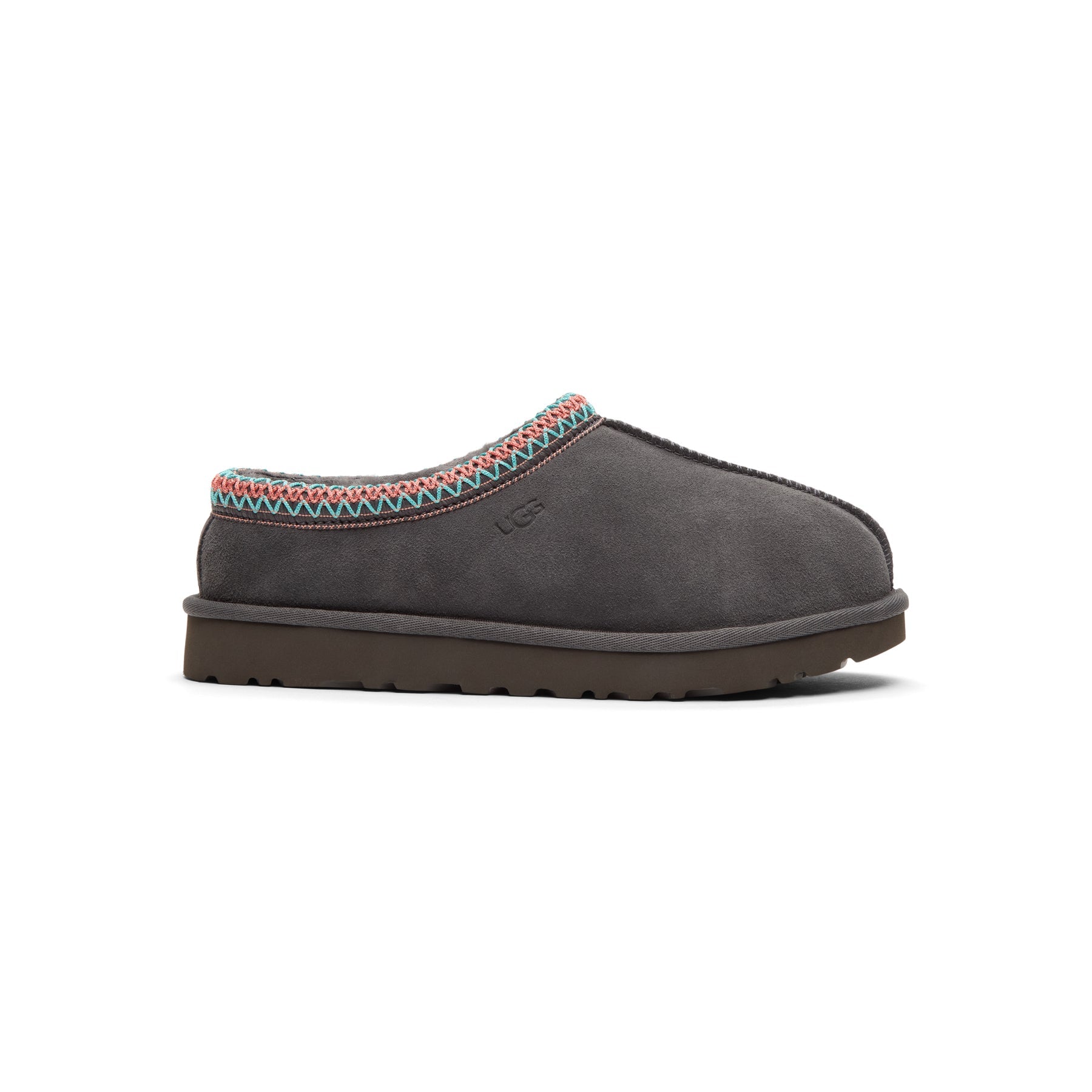 Ugg Tasman Ii (Dark Grey)