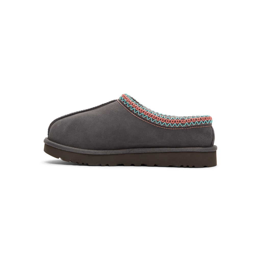 Ugg Tasman Ii (Dark Grey)