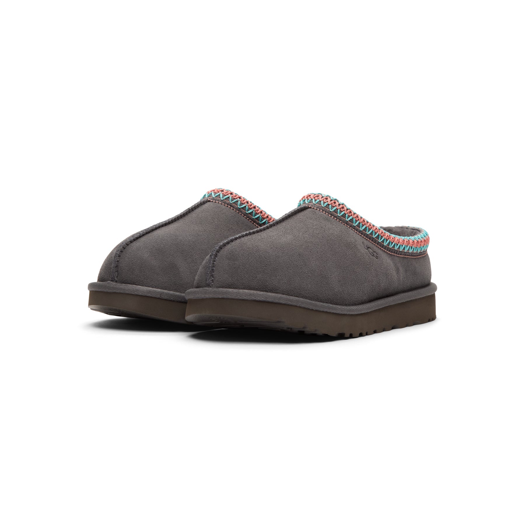 Ugg Tasman Ii (Dark Grey)