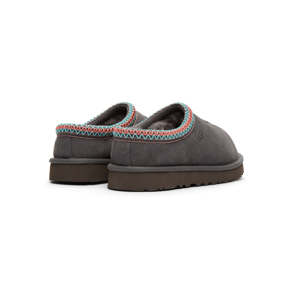 Ugg Tasman Ii (Dark Grey)