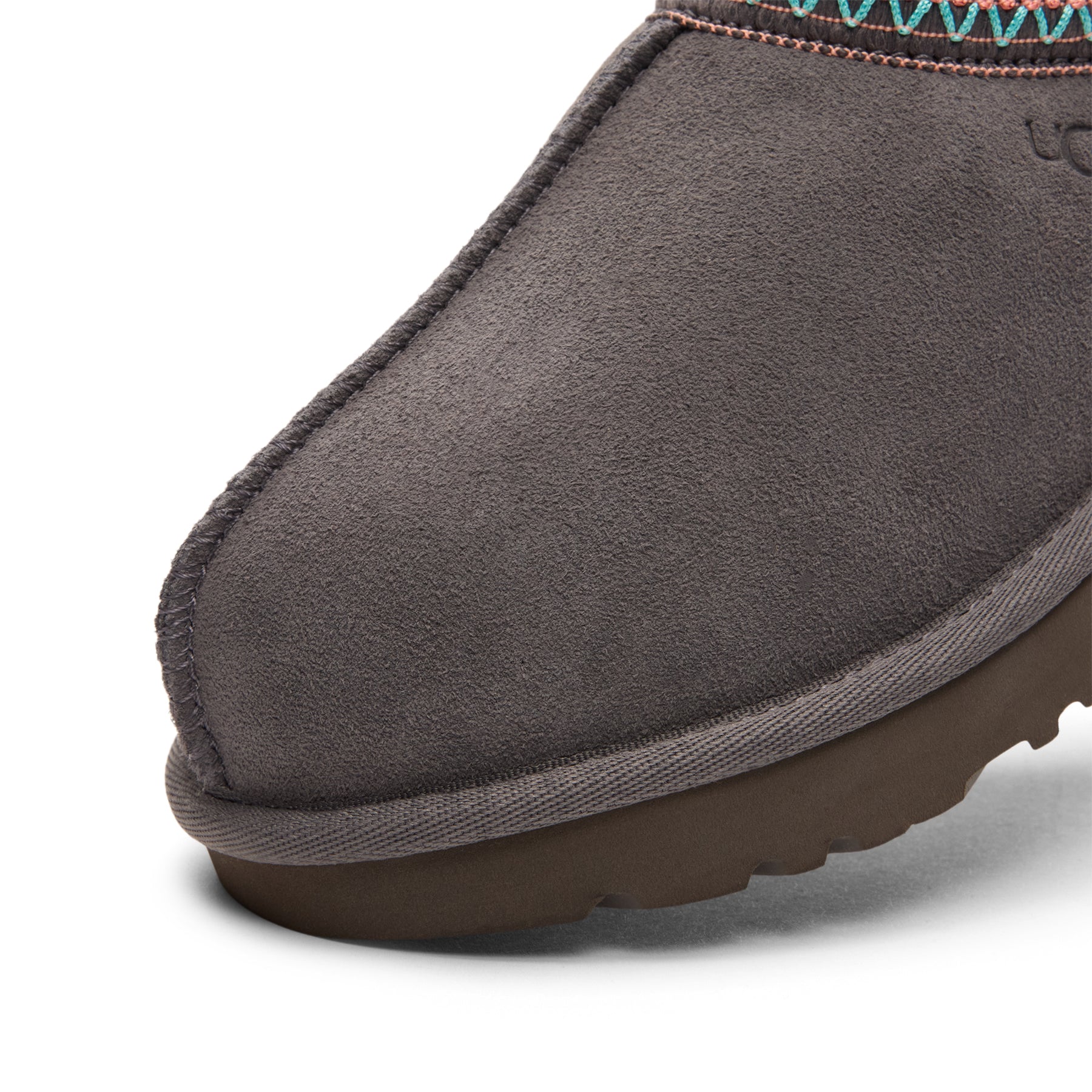 Ugg Tasman Ii (Dark Grey)