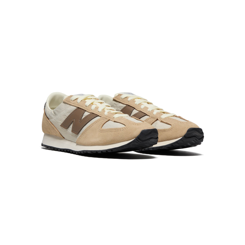 New Balance 741 (Incense)