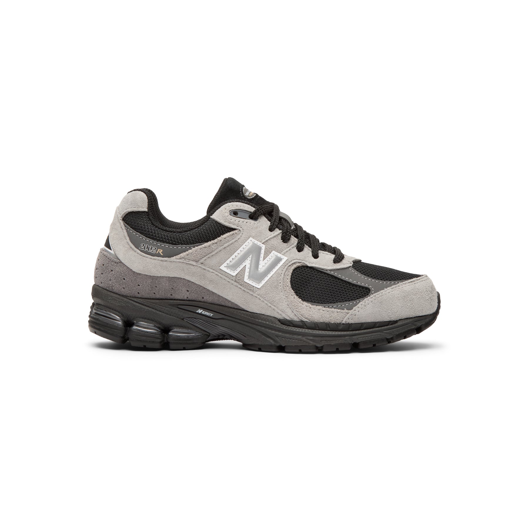 New Balance 2002R (Slate Grey)