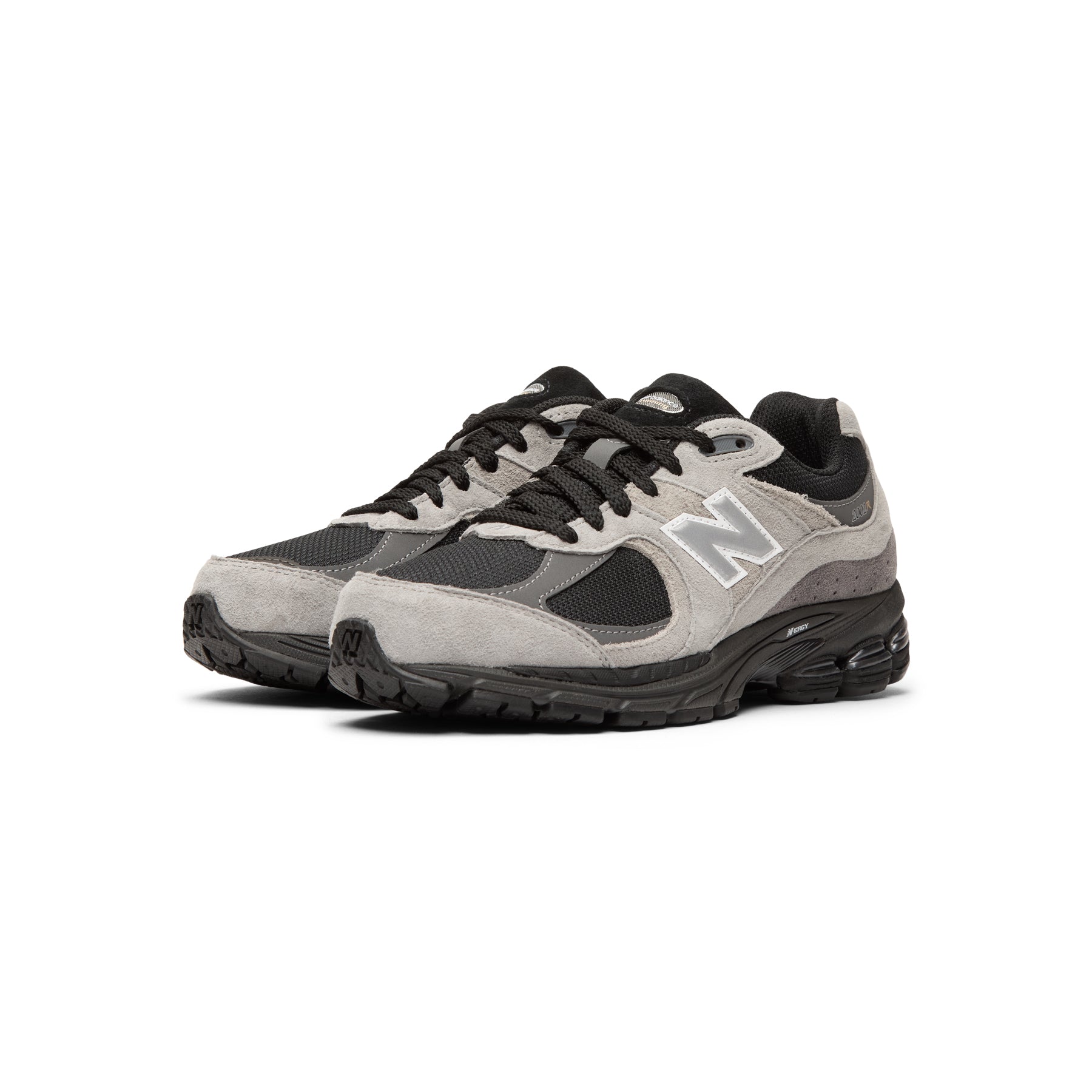 New Balance 2002R (Slate Grey)