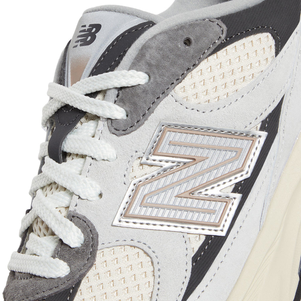 New Balance 2010 (Brighton Grey)