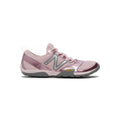 New Balance Mt10 (Rose Sugar/Pink Taffy)