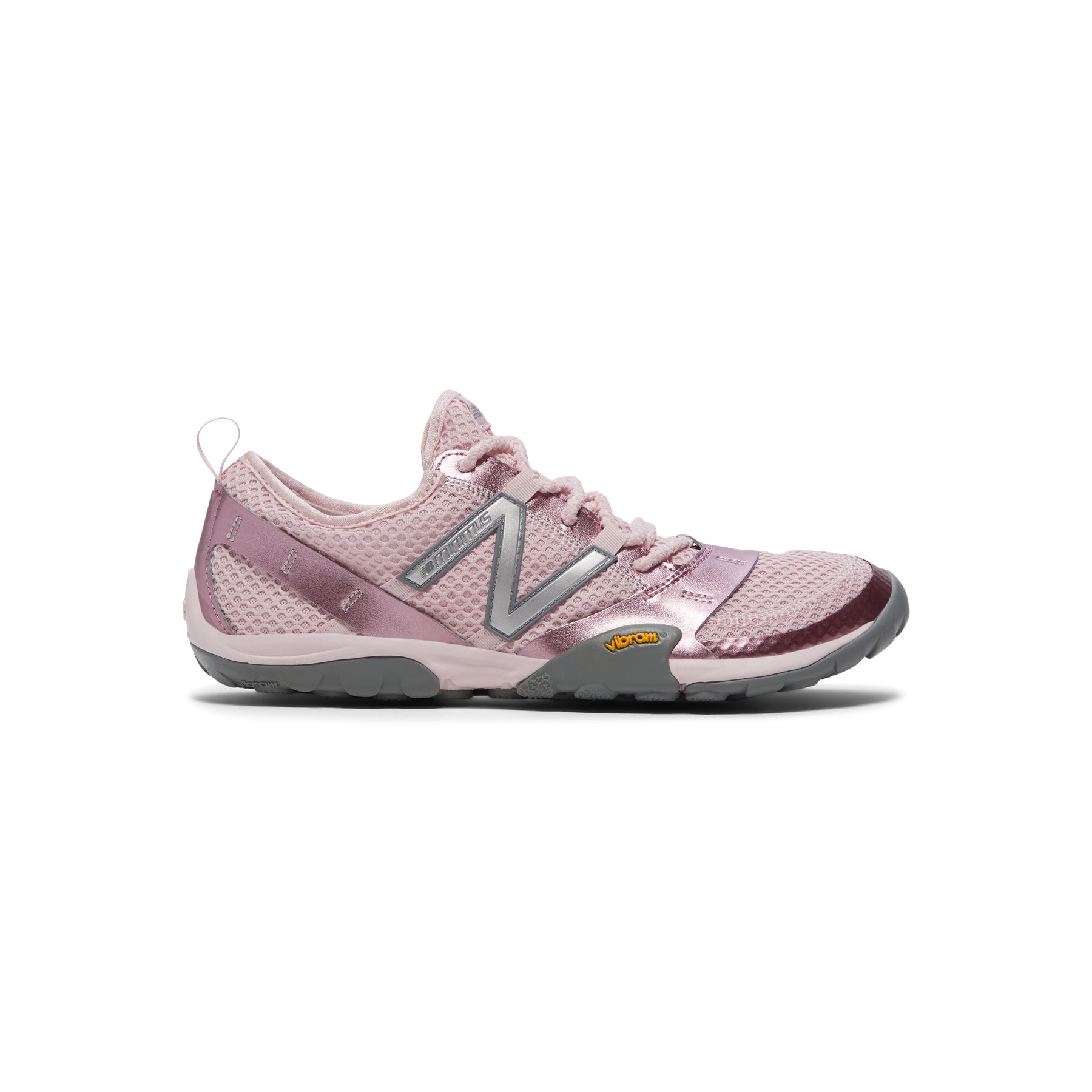 New Balance Mt10 (Rose Sugar/Pink Taffy)