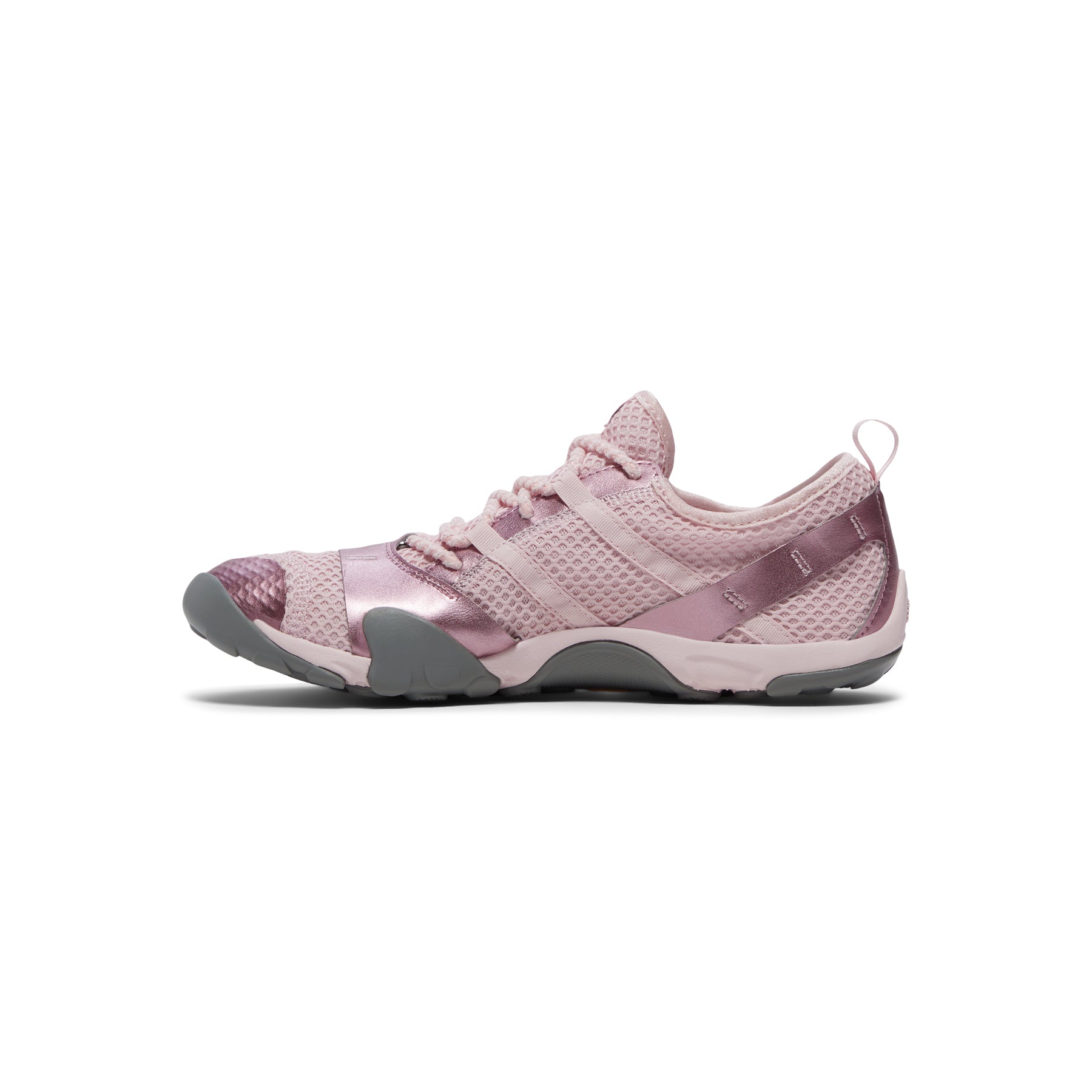 New Balance Mt10 (Rose Sugar/Pink Taffy)