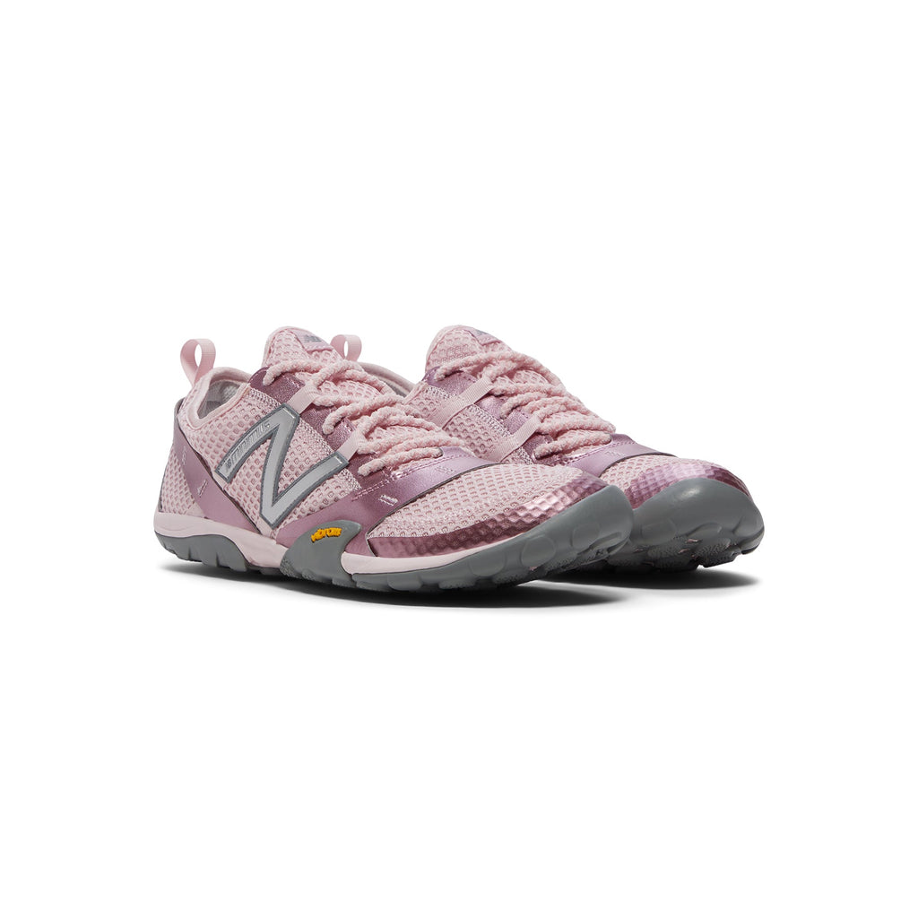New Balance Mt10 (Rose Sugar/Pink Taffy)