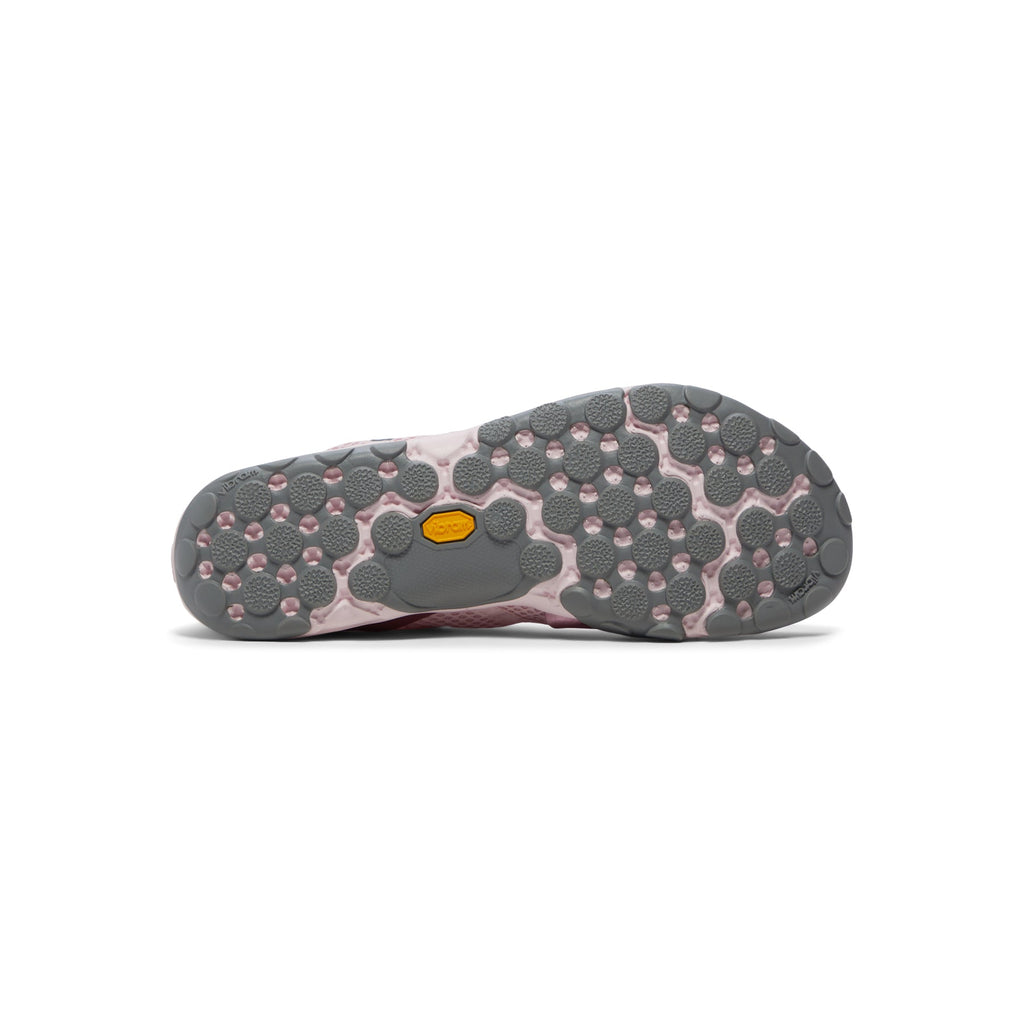 New Balance Mt10 (Rose Sugar/Pink Taffy)