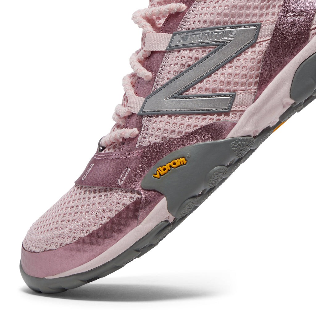 New Balance Mt10 (Rose Sugar/Pink Taffy)