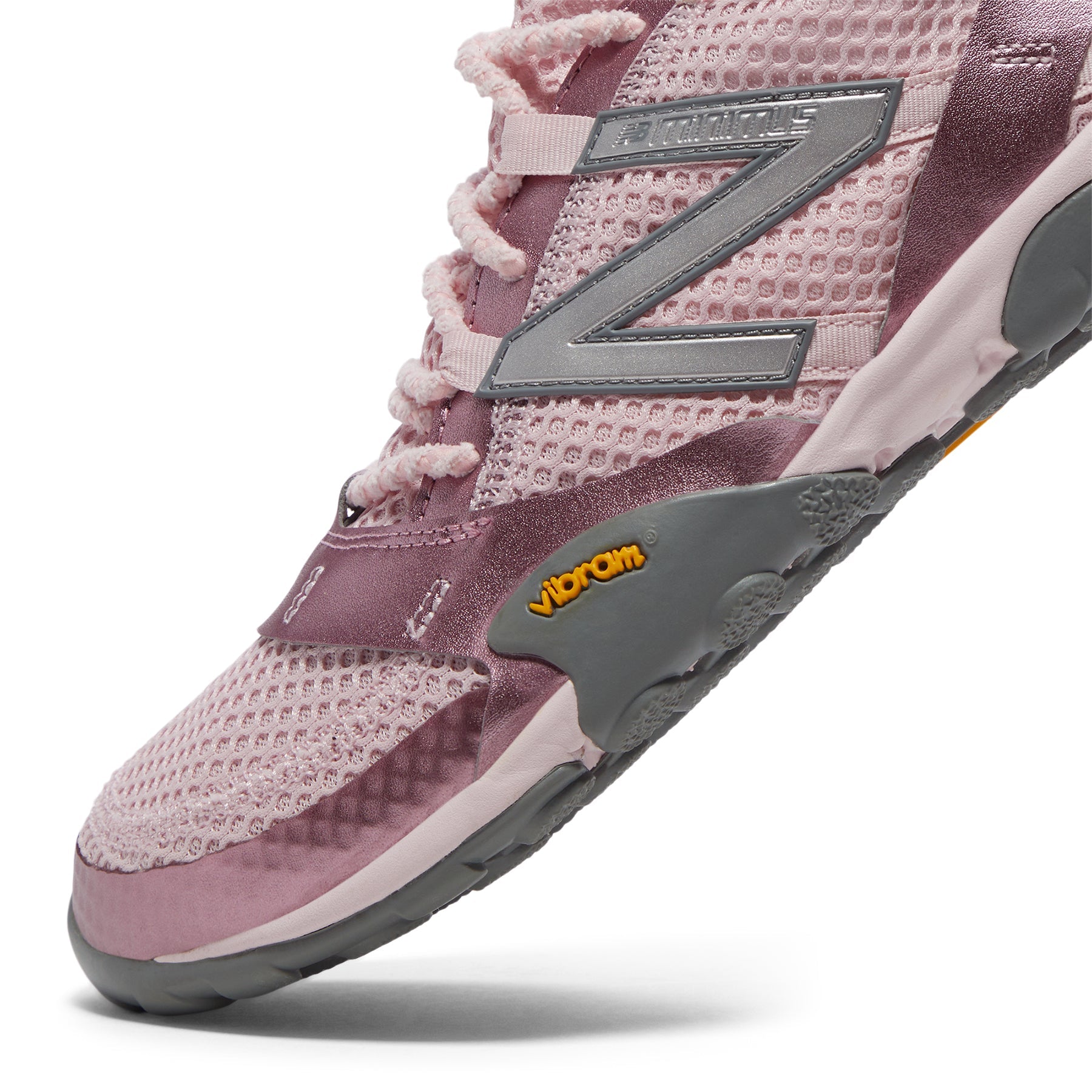 New Balance Mt10 (Rose Sugar/Pink Taffy)