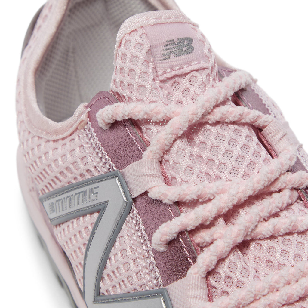 New Balance Mt10 (Rose Sugar/Pink Taffy)