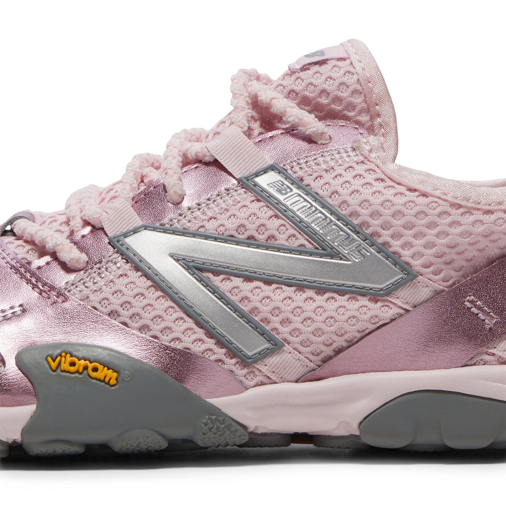 New Balance Mt10 (Rose Sugar/Pink Taffy)