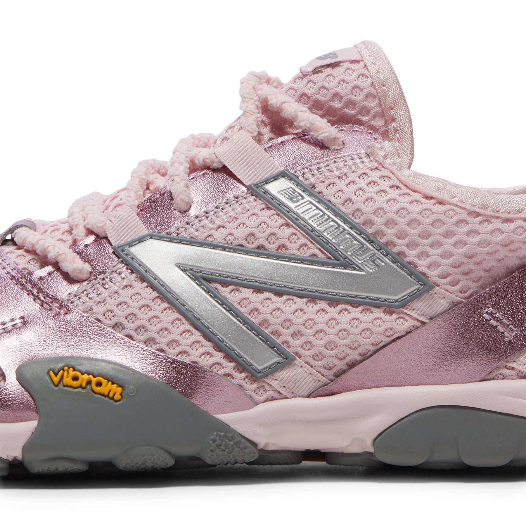 New Balance Mt10 (Rose Sugar/Pink Taffy)