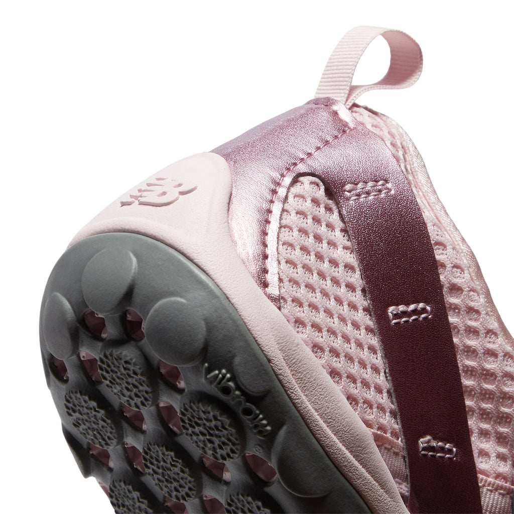 New Balance Mt10 (Rose Sugar/Pink Taffy)