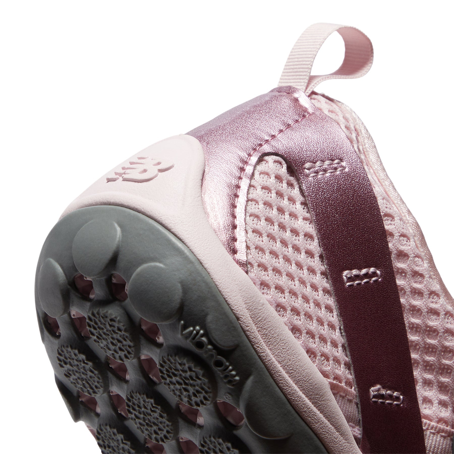 New Balance Mt10 (Rose Sugar/Pink Taffy)