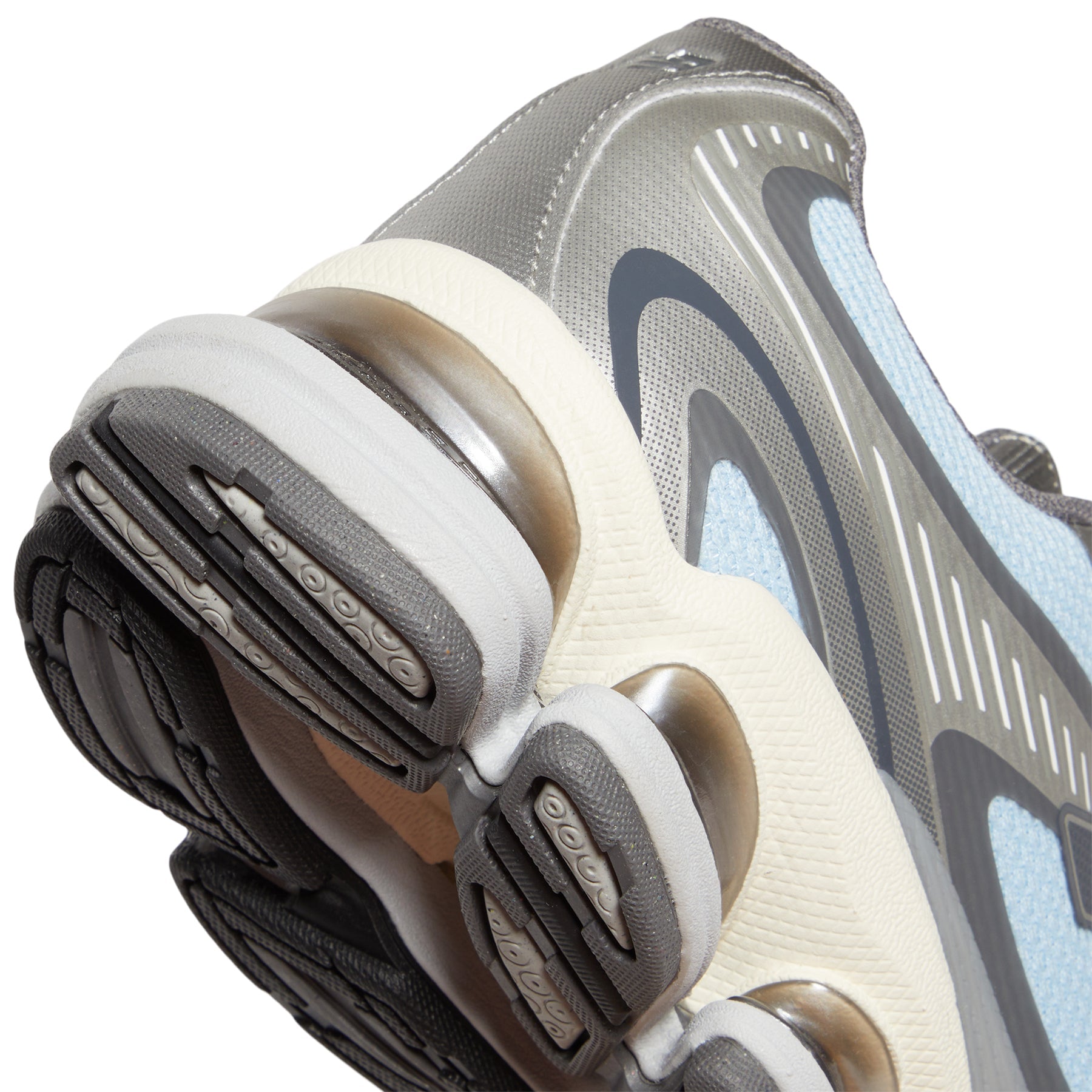 New Balance Abzorb 2000 (Light Chrome Blue)