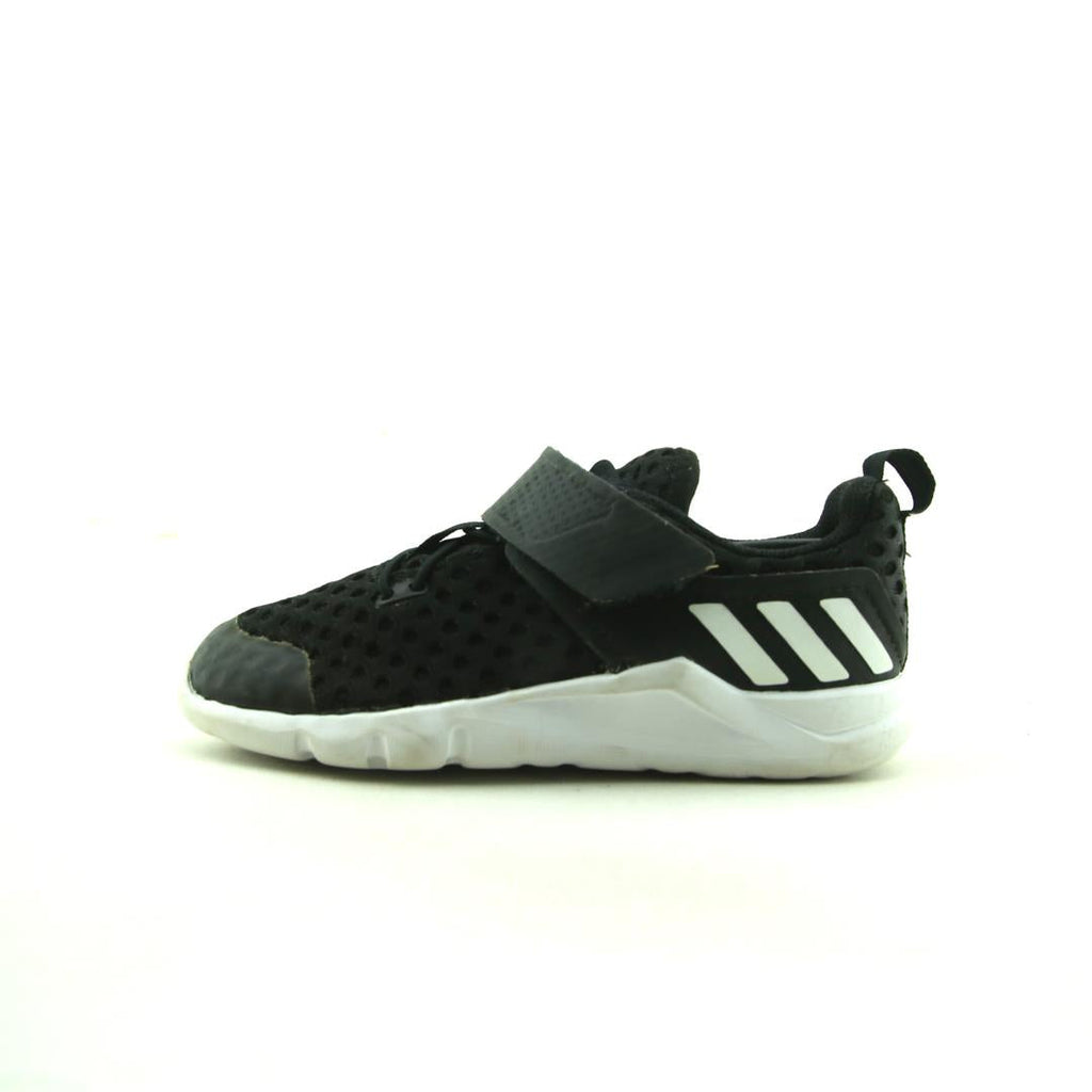 Adidas Rapidaflex El