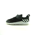 Adidas Rapidaflex El