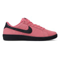 Nike SB Zoom Tennis Classic Shoes - Hyper Pink/Black