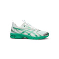 Asics X Hidden Gel-Ds Trainer 14 (White/Blarney)