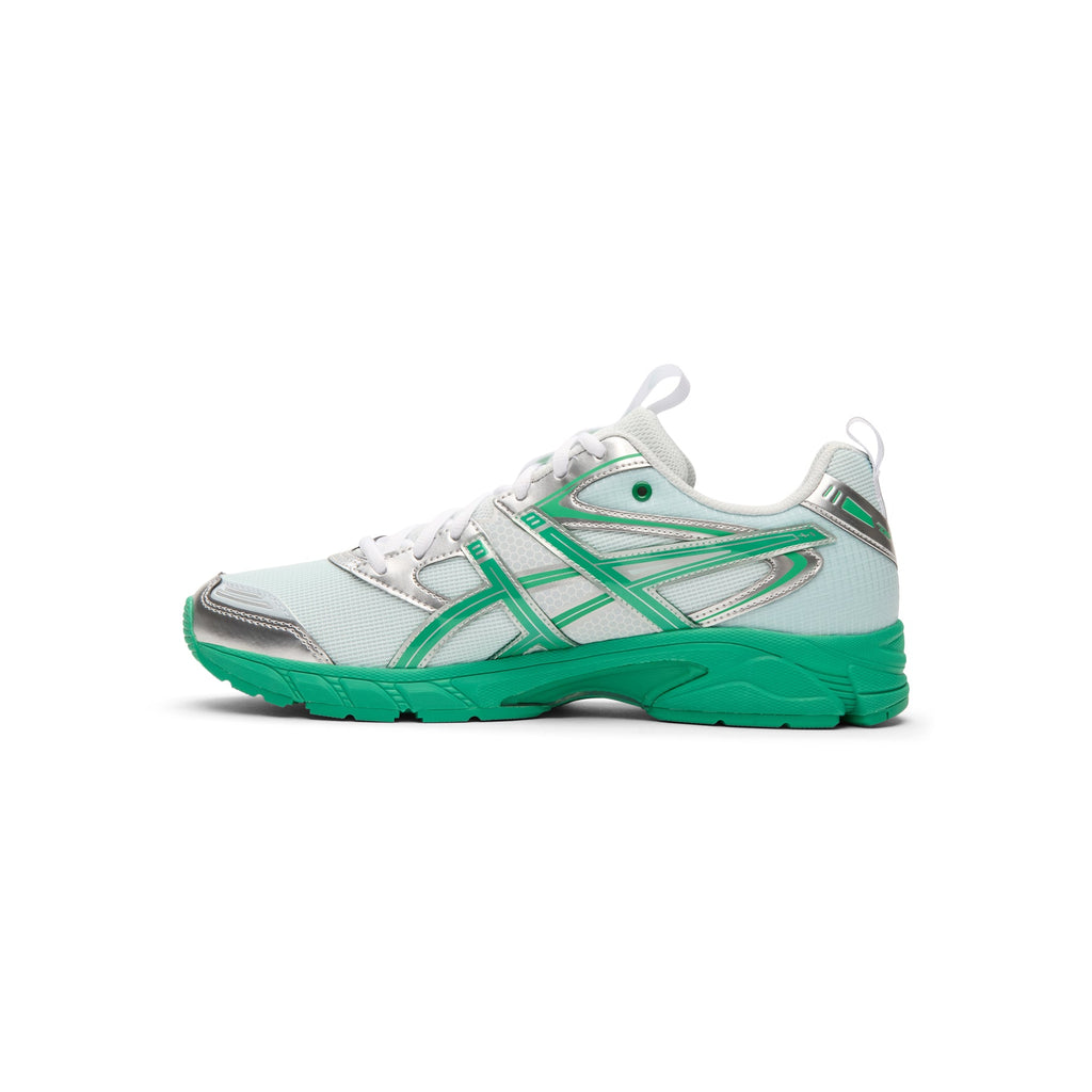 Asics X Hidden Gel-Ds Trainer 14 (White/Blarney)