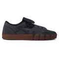 Asics x Late Nite Stars Gel-Flexkee Pro 2.0 Shoes - Graphite Grey/Black