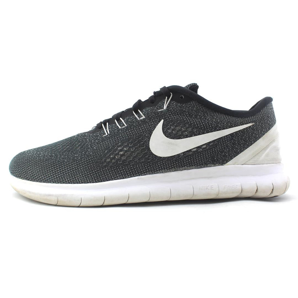 Nike Free Rn H