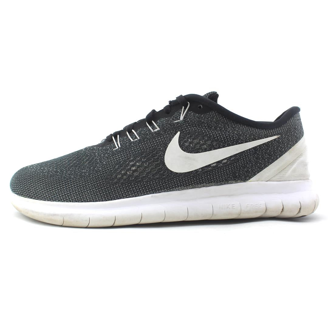 Nike Free Rn H