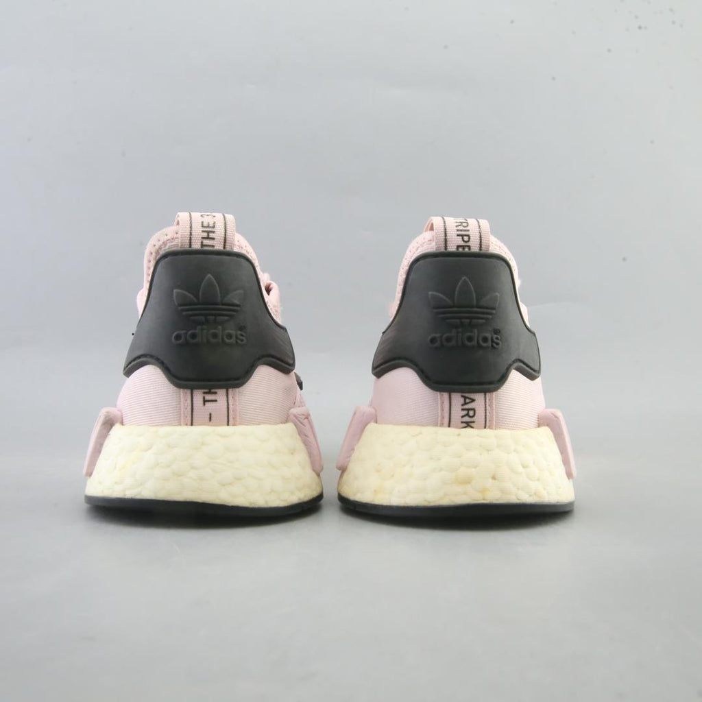 Adidas Nmd R1