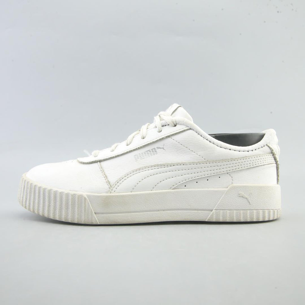 Puma Jada