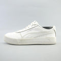 Puma Jada