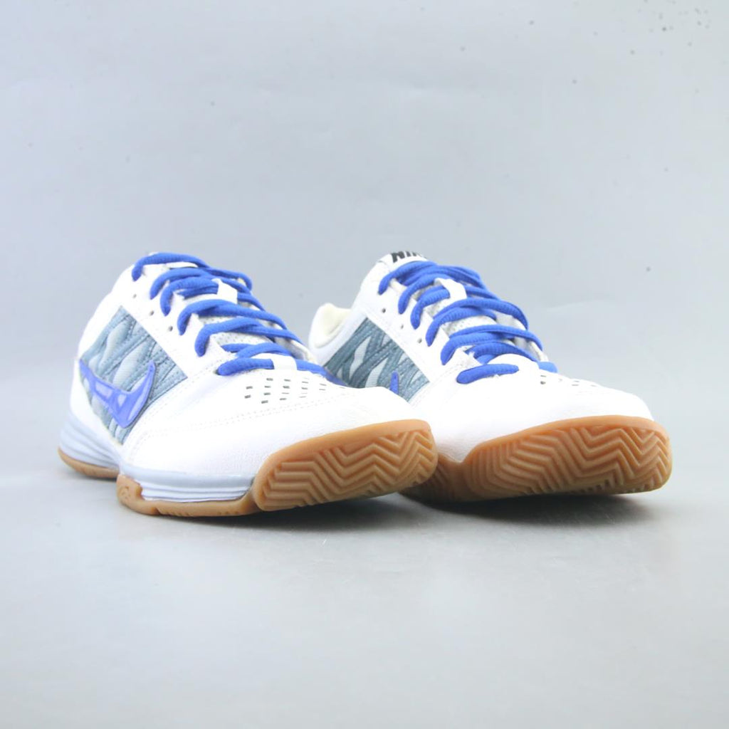 Nike Court Shuttle 5