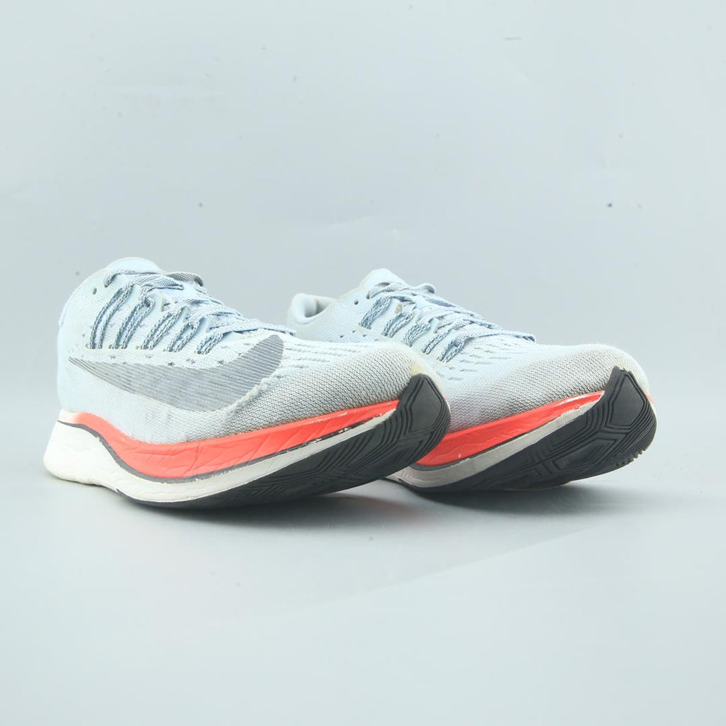 Nike Zoom Fly