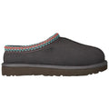 Ugg Tasman Ii Slipper Dark Grey (W)