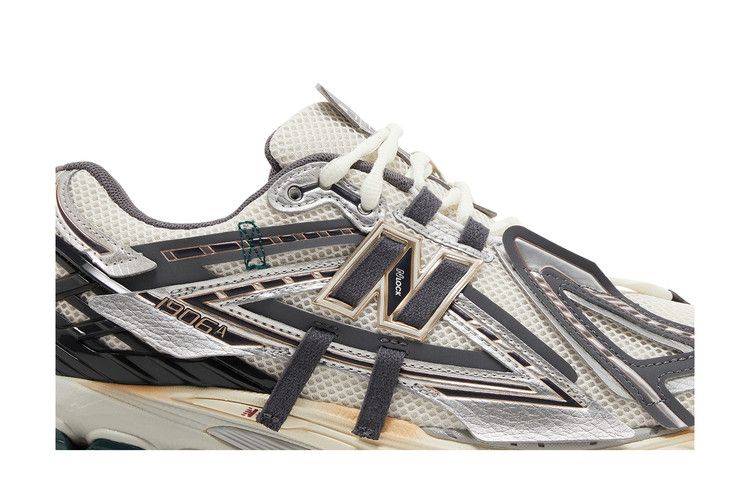 New Balance 1906A Tech Explosion