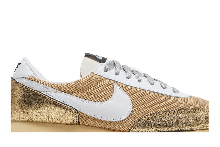 Nike Daybreak Golden Gals (Women's)