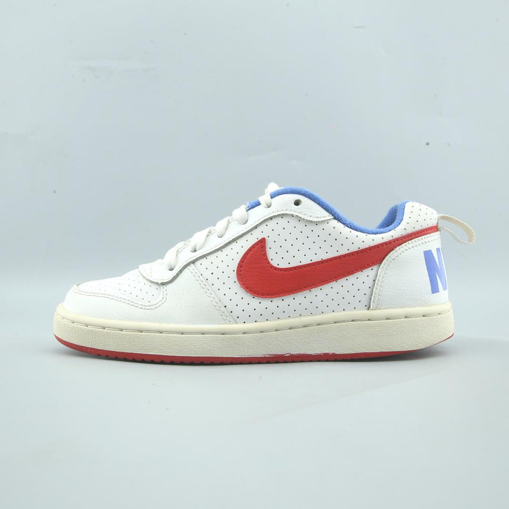 Nike Court Borough Low