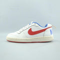 Nike Court Borough Low