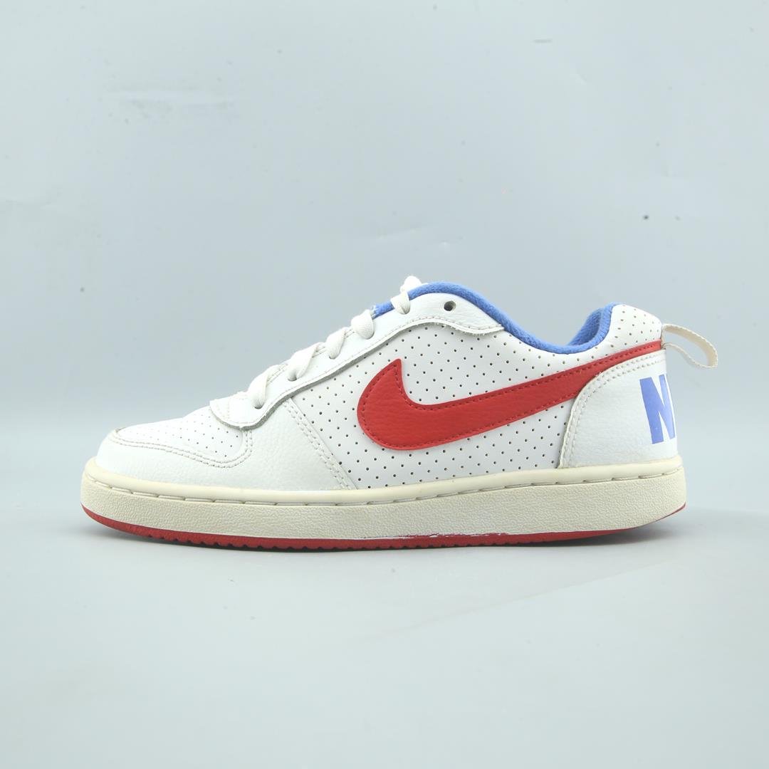 Nike Court Borough Low