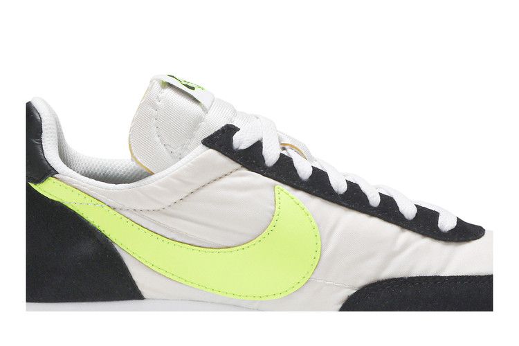 Nike Air Tailwind 79 Worldwide White Volt Blue Fury
