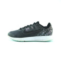 Nike Downshifter 11